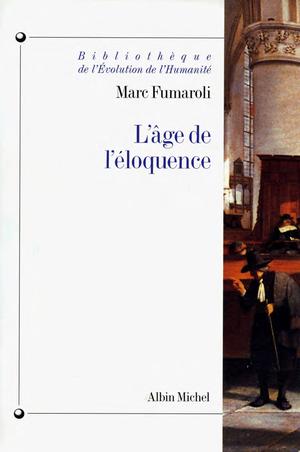 image-description