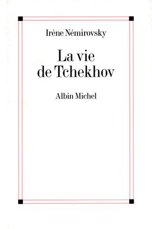 image-description