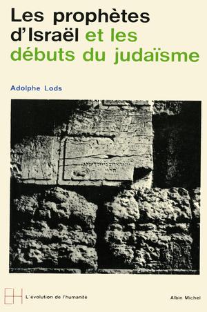 image-description