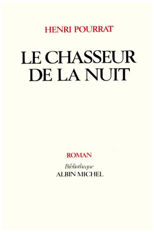 image-description