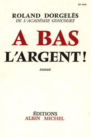 Couverture de livre
