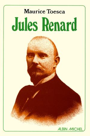 Couverture de livre