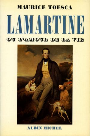 Couverture de livre