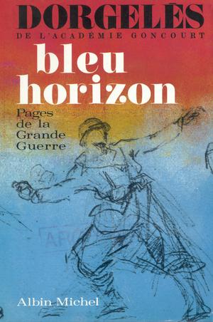 Couverture de livre