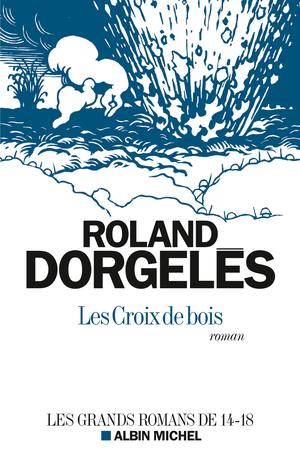 Couverture de livre