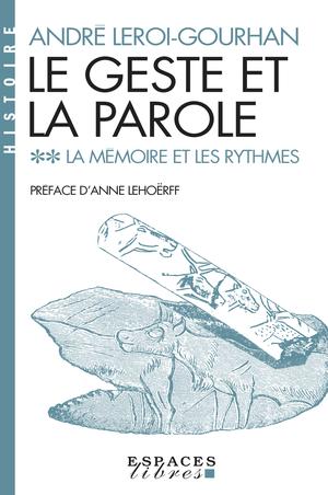 Couverture de livre
