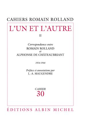 image-description