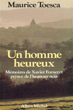 Couverture de livre