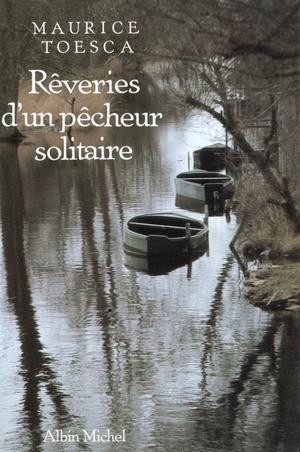 Couverture de livre