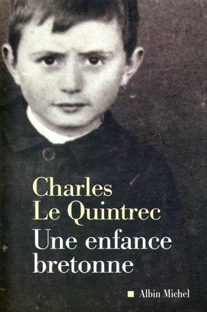 image-description