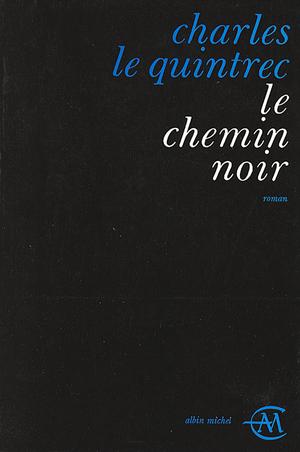 image-description