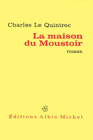 image-description