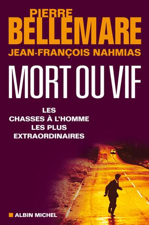 Couverture de livre