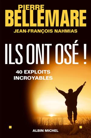 Couverture de livre