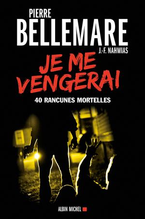 Couverture de livre