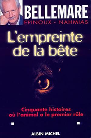 Couverture de livre