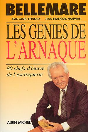 image-description