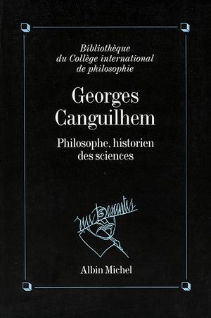 image-description