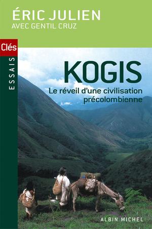 Couverture de livre