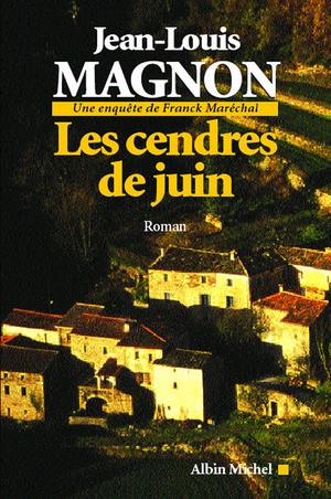 image-description