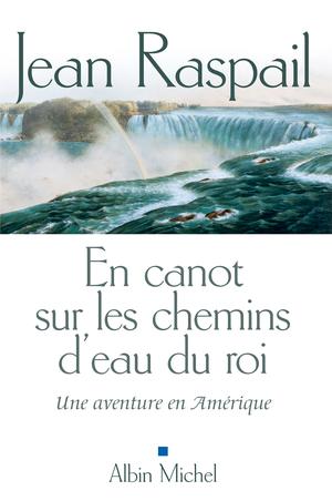 Couverture de livre
