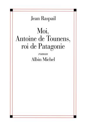 Couverture de livre