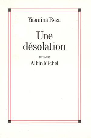 Couverture de livre