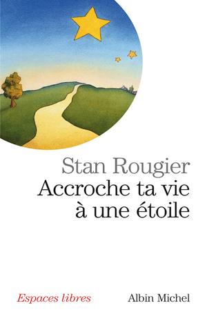 Couverture de livre