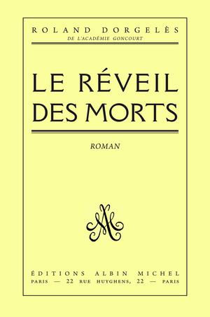 Couverture de livre