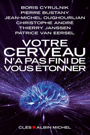 Couverture de livre