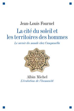 Couverture de livre