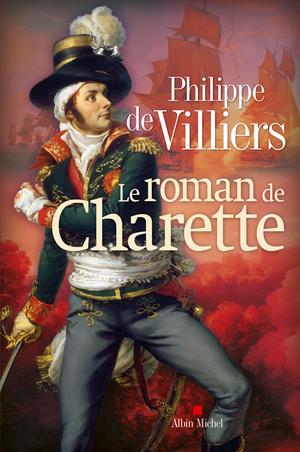 Couverture de livre
