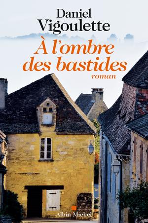 Couverture de livre