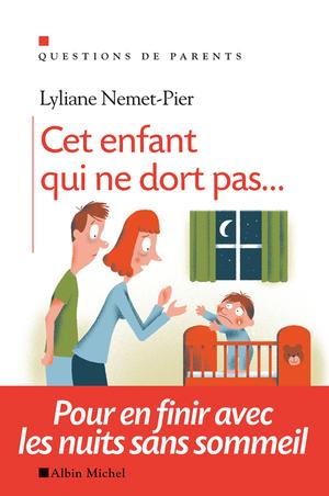Couverture de livre
