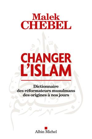 Couverture de livre