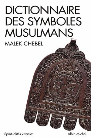 Couverture de livre