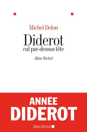 Couverture de livre