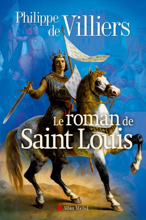 Couverture de livre