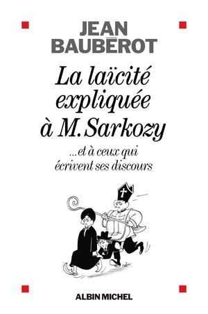 Couverture de livre