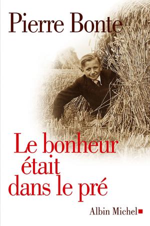 image-description