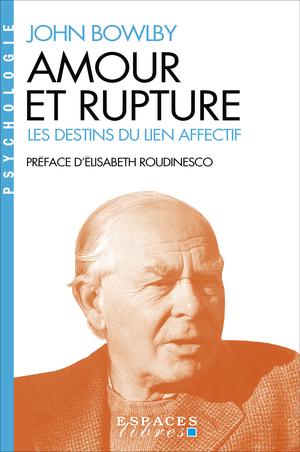 image-description