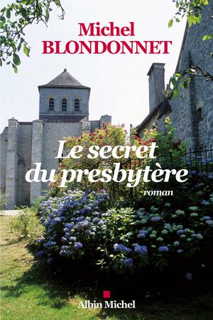 Couverture de livre