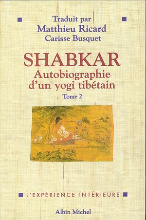 Couverture de livre