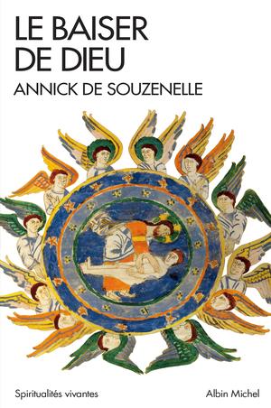 Couverture de livre
