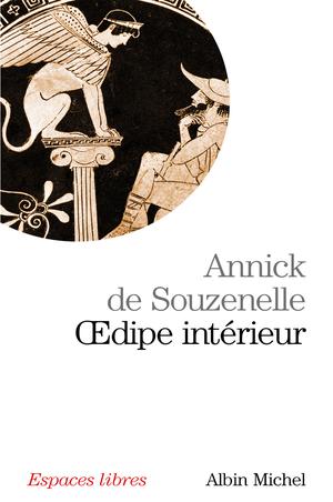 Couverture de livre