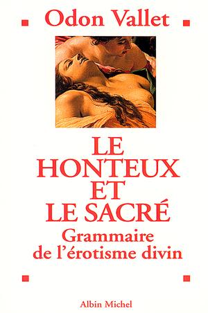 image-description