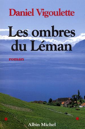 Couverture de livre