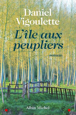 Couverture de livre