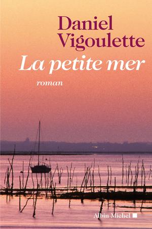 Couverture de livre