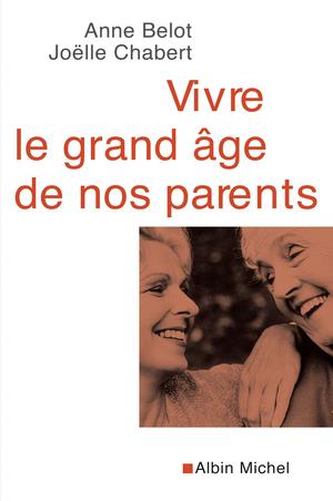 Couverture de livre